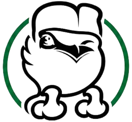 Sreckovic CX Solutions logo